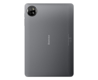 Blackview  TAB 20 WiFi 10.1" (4/64) szary - 1581930 - zdjęcie 6